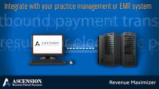 Ascension Payments - All you need to know in 4 minutes!
