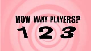 You Don't Know Jack 6: The Lost Gold New Year'supload