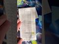 How Much It Cost To Grade 22 Cards With PSA Pokemon