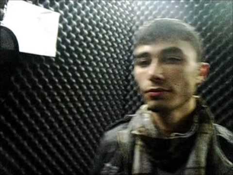 DEPO Müzik - Farklı Bir Tarz Video Klip (The End ft. Jefi & D.Debra & Kafi)