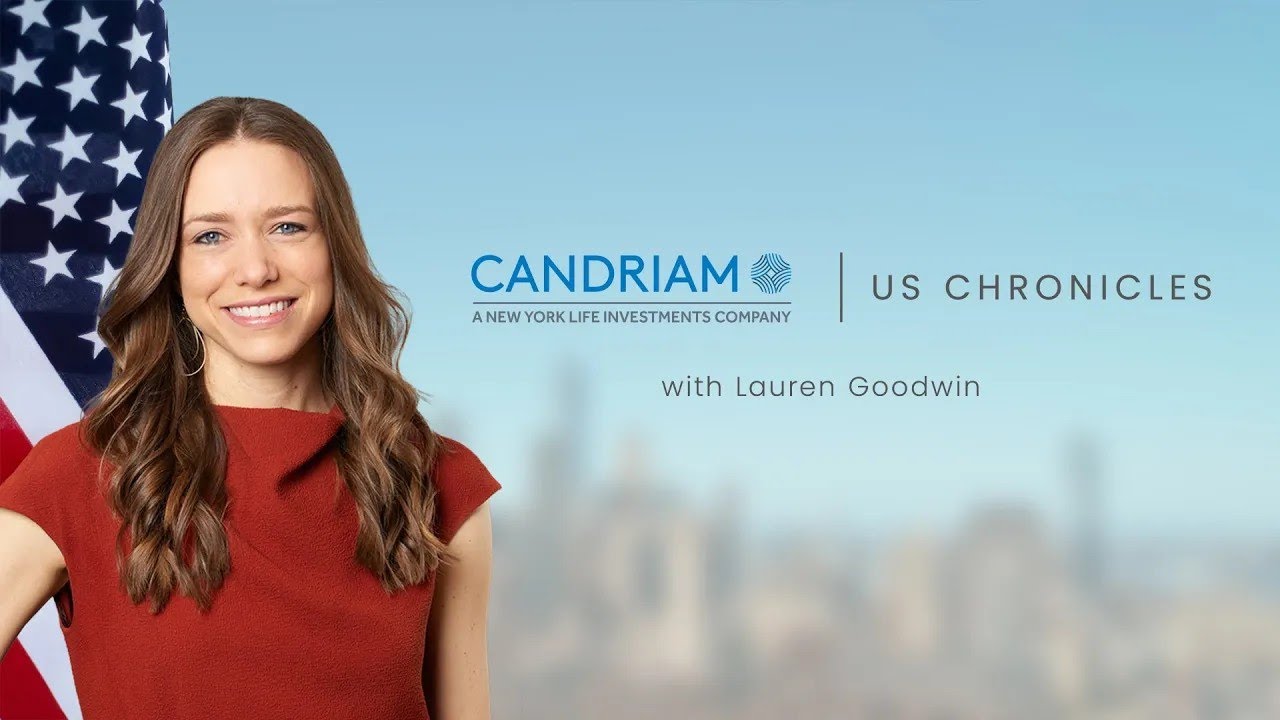 US Election Results 2024: Key Market Implications with Lauren Goodwin