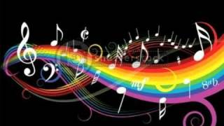 Claude - Yes Or No With Lyrics - Soul