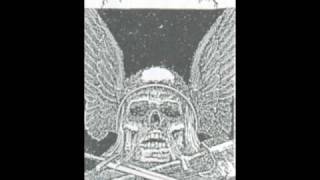 Monstrosity - The Fields of Gore