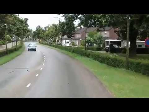 Schijndel   ( Netherland ). Голландія.