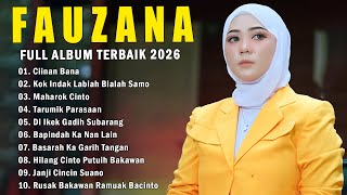 Download lagu FAUZANA FULL ALBUM TERBARU 2026 - CIINAN BANA, LAGU MINANG TERHITS 2026 BIKIN BAPER mp3 Download lagu FAUZANA FULL ALBUM TERBARU 2026 - CIINAN BANA, LAGU MINANG TERHITS 2026 BIKIN BAPER mp3