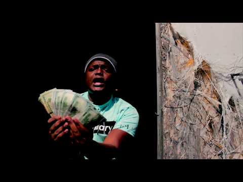 Can't F with Me - Dario || Directed by @Vnice2.0 Prod. CCOTB