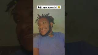 Download lagu papua rasa sunda ini mah #papua #sunda mp3 Download lagu papua rasa sunda ini mah #papua #sunda mp3