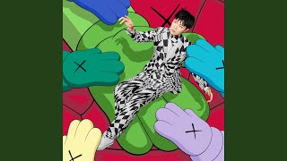 Intro Lyrics Spanish Translation