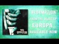 With Crown & Tail - Redemption (Lyrics) *HD* [NEW ...