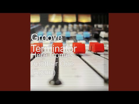 Here Comes Another One (Again)