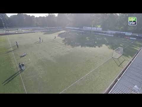 DOSK JO11-2 - SEH JO11-1 (2-6) 14-09-2024