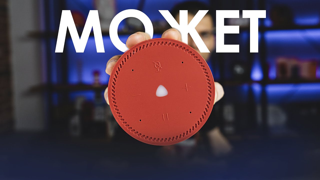 Яндекс станция мини фиолетовая. Станция лайт vs мини. Станция лайт vs мини. Яндекс станция алиса мини. Яндекс станция лайт фон.