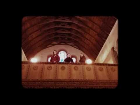 MYELIN PRODUCTIONS - Trailer: DRACO ORTUS -  Promo #2