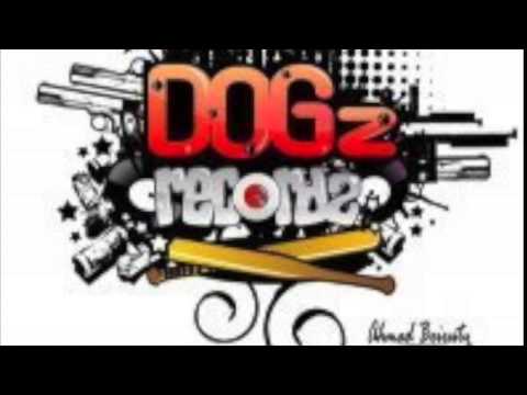 1 & only D.O.Gz Records (clean version )