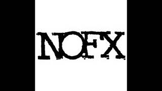 NOFX - Hobophobic (Drums Only)