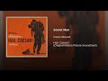 Hail Caesar Soundtrack 19 Soviet Man Carter Burwell