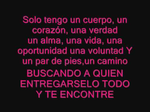 Manu6012’s Video 9540494978 dGehwiliP98