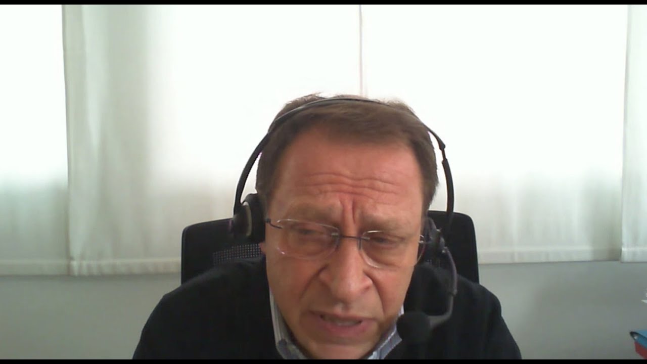 Descrizione dell'immagine