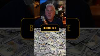 They're Both Right About Burrito-Gate