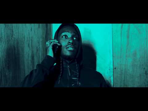 Mario Cash - The Realest 2.0 Ft Djaga Djaga (ProdBy. Esko & Cané)