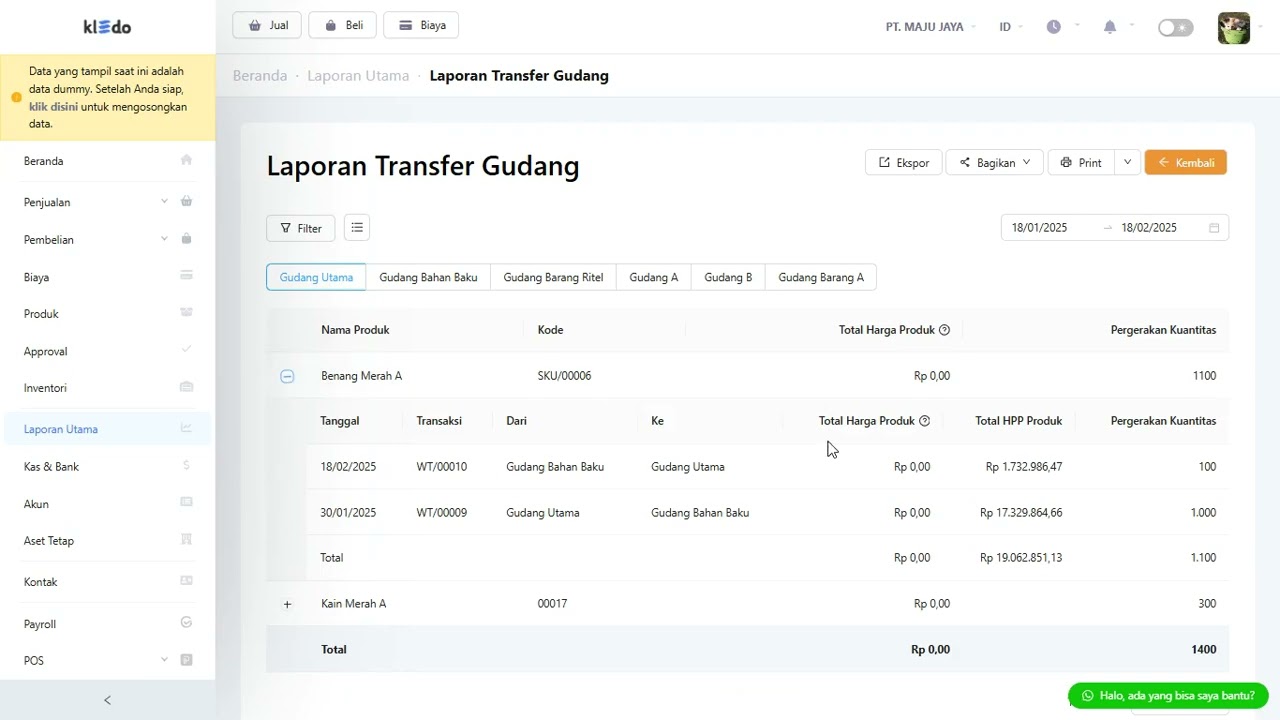 <?= esc_attr($title); ?>