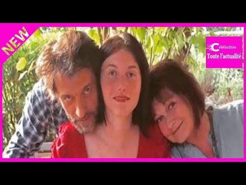 Mort de Maurane : qui est Pablo Villafranca, son ex et le père de sa fille Lou ?