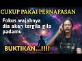 PELET AMPUH TANPA MAHAR BUKTIKAN SENDIRI