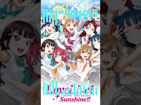 1.- Heavenly Radio Rev Rooney The Rocksta Choir God Bless All The Universe.