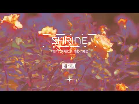 Video thumbnail for Shrine