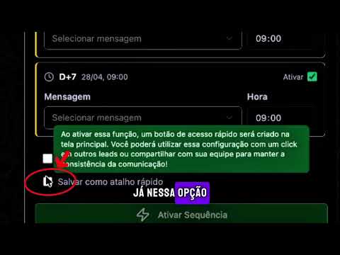 Miniatura do vídeo do item