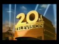 DLC Regency Television 20th Television CBS Productions 2004