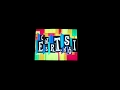 Opening To Monsters Inc 2002 VHS