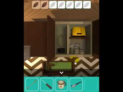 download lagu mp3 mp4 Fruit Kitchen Escape 12, download lagu Fruit Kitchen Escape 12 gratis, unduh video klip Fruit Kitchen Escape 12