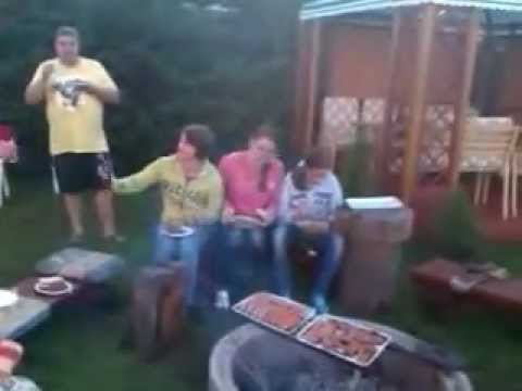 Pokoje z łazienkami nad morzem w Lubiatowie. http://www.wczasynadmorzem.agro.pl/plaza.html