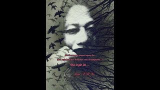 Download lagu MANTRA SAMBIKOLO  Cipta .GUSIMM mp3