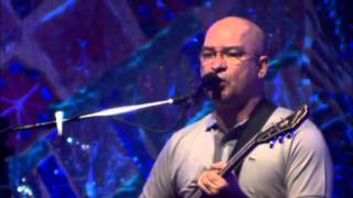 Paralamas Do Sucesso Ela Disse Adeus GameplayPA