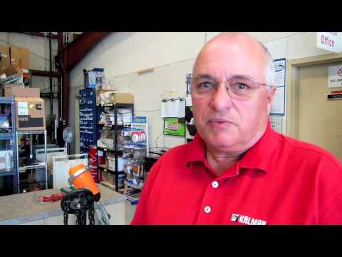 Fleetguard Filters toll free (866) 879-8659 - Louisville Switching