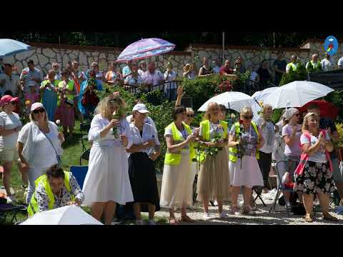 Spotkanie otwarte 19.08.2023 - Uwielbienie , modlitwa o uzdrowienie, zakończenie (8)