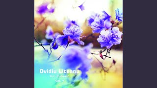 Download lagu Ce folos mp3 Download lagu Ce folos mp3