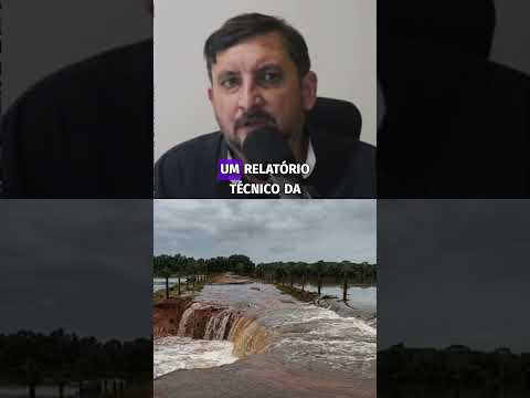 9 de março de 2026