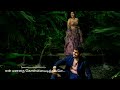 En Manathai Kollai Adithavale Whatsapp Status Nikhil Mathew Cover Song