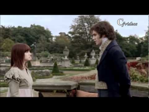 Long Ago Tomorrow by B.J. Thomas