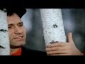 Людмила Зыкина Посвящение Шукшину.mp4 