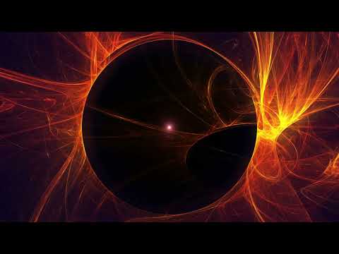 Darren Tate  - Venus [Trance] [2005]