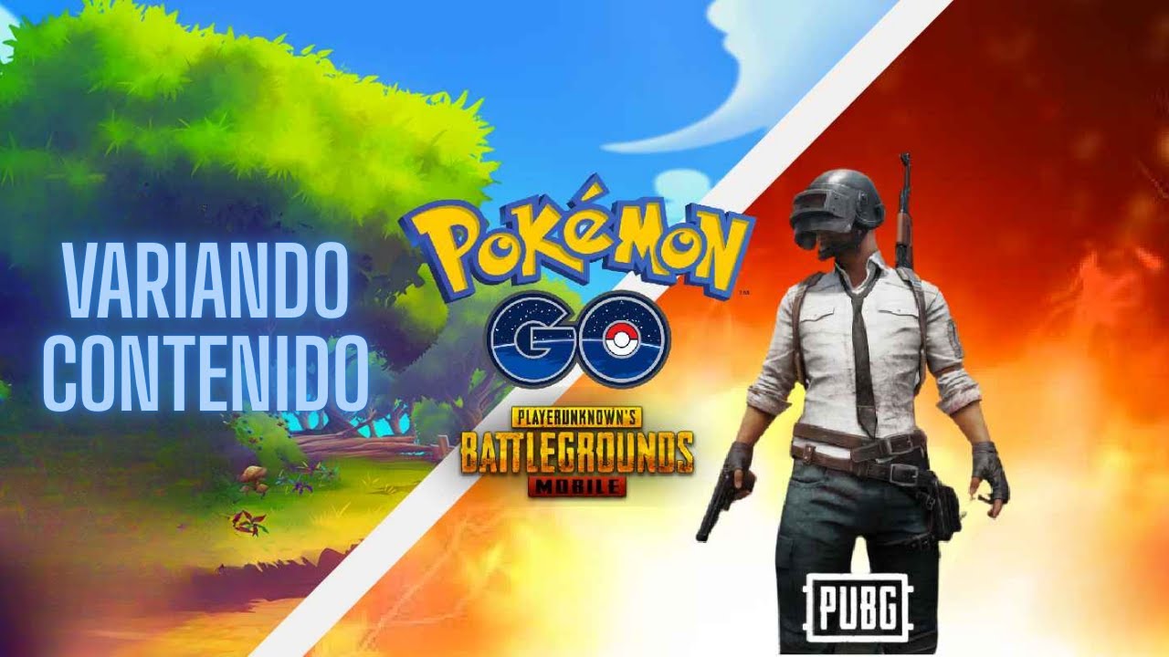🚨VAMOS RANKEDS EN DIRECTO PUBG MOBILE🚨