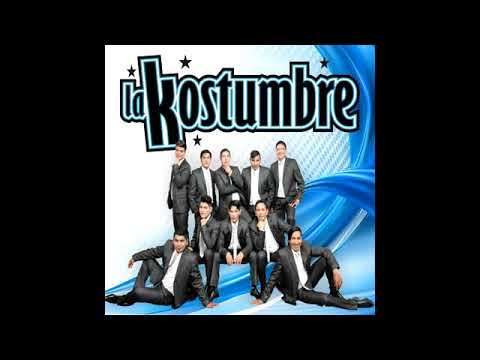 download lagu mp3 mp4 Y Me Pregunta Porque La Engae, download lagu Y Me Pregunta Porque La Engae gratis, unduh video klip Y Me Pregunta Porque La Engae