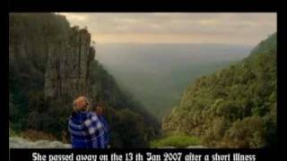 Obituary of the Late Nkabi Maria Mbowane