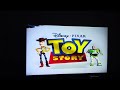 Review Of The 2005 DVD Closing Of Lilo And Stitch 2 Stitch Has A Glitch