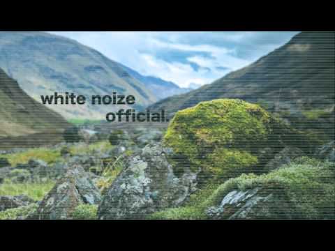 Daft Punk - Get Lucky White Noize Remix