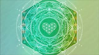 WTHI012 - Daniel Ray - Enchant (Original Mix)